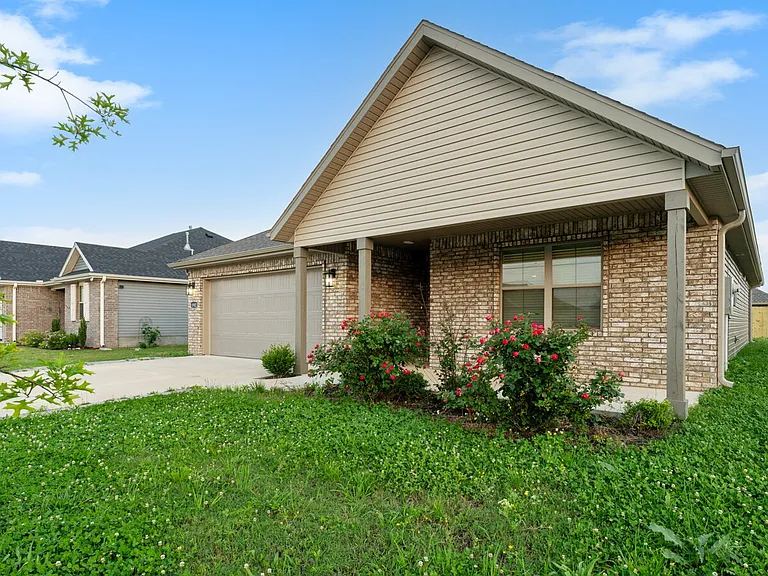 1902 E Endura Park Dr — Photo 3