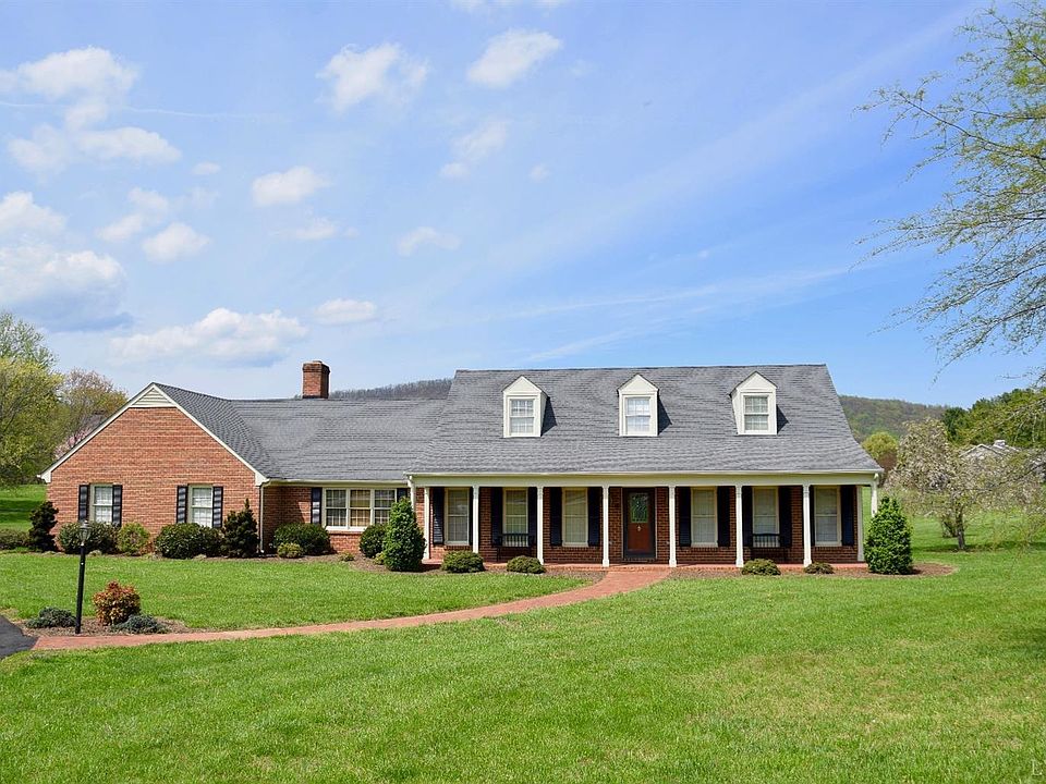 1st image of 101 Keeneland Ct