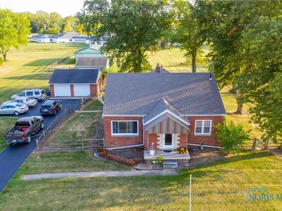 4235 Angola Rd, Toledo, OH, 43615