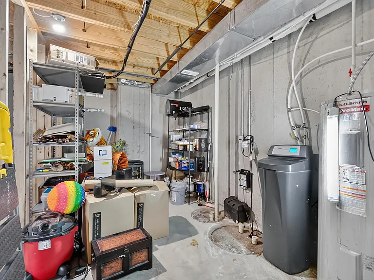 13636 Falcon Way — Photo 43