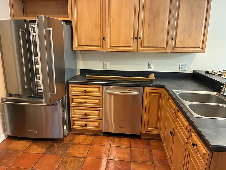 816 N Boehne Camp Rd #220 — Photo 5