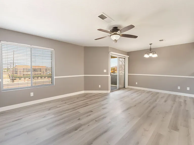 5689 E Lake Mead Blvd — Photo 3
