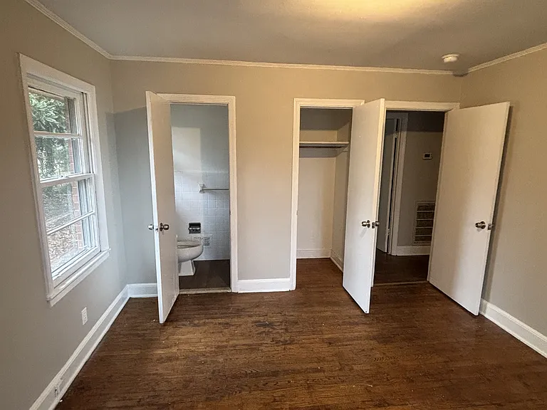 917 Cherry Rd — Photo 16