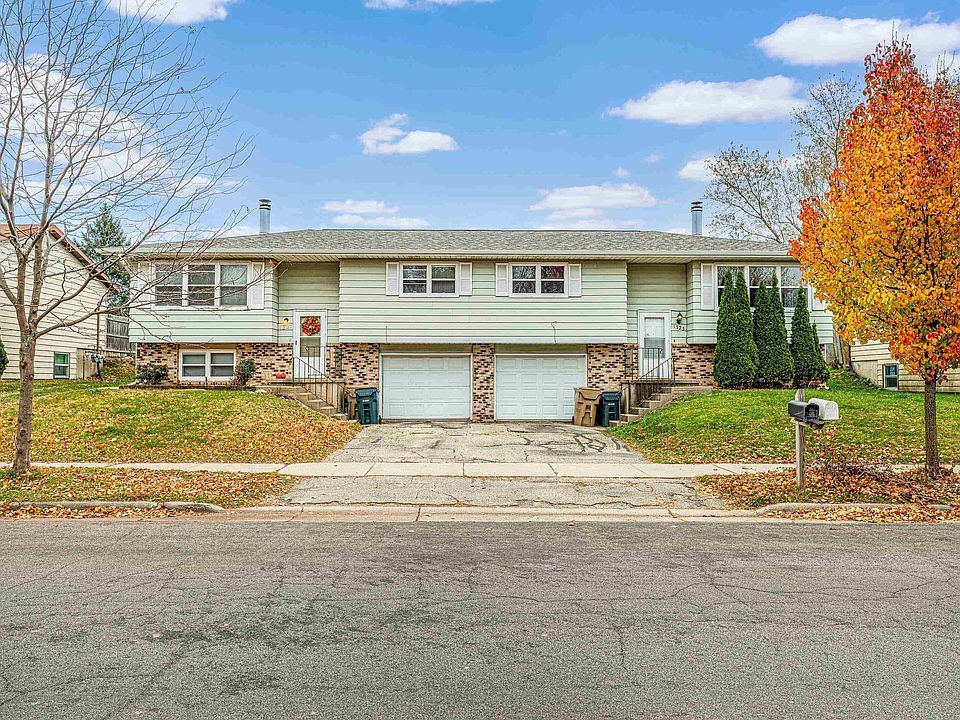 1st image of 1321-1323 S Thompson Dr