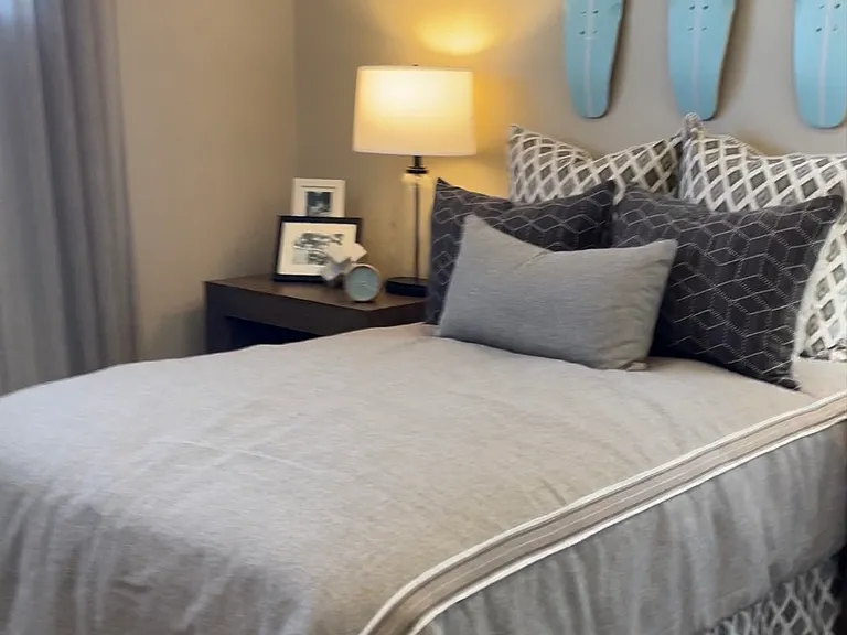 5563 Cat Hollow Ct — Photo 11