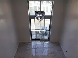 Rented by Nest Seekers International