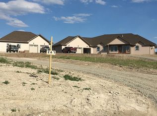 267 Diamond View Way, Colville, WA 99114