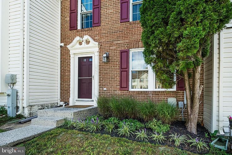 1st image of 1857 Wye Mills Ln