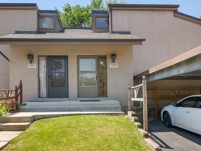 11242 Crystal Run #B-22-6, Columbia, MD, 21044