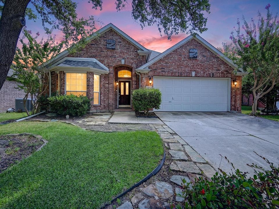 1st image of 2304 Tralee Cir