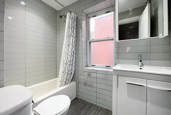 Rented by Nolita Group | media 7