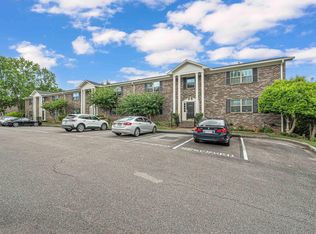 3112 Lancaster Ct APT B, Birmingham, AL 35209