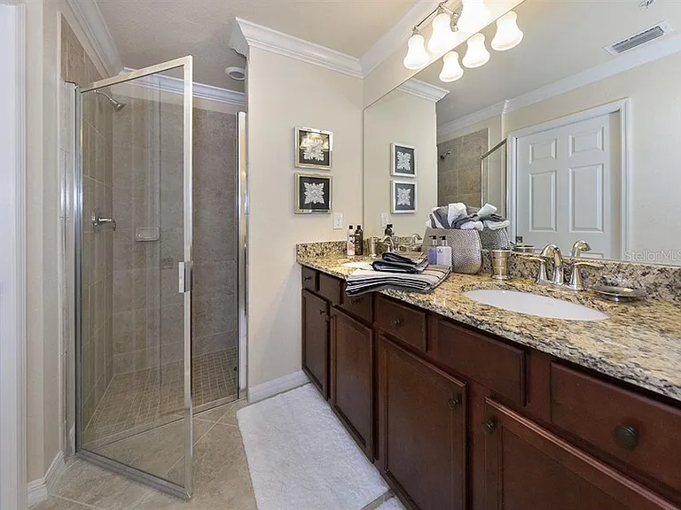 5528 Palmer Cir #105 — Photo 19