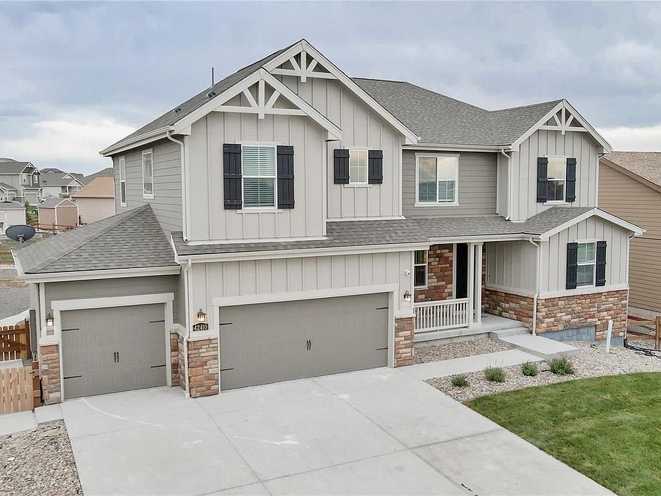 1st image of 42410 Glen Abbey Dr