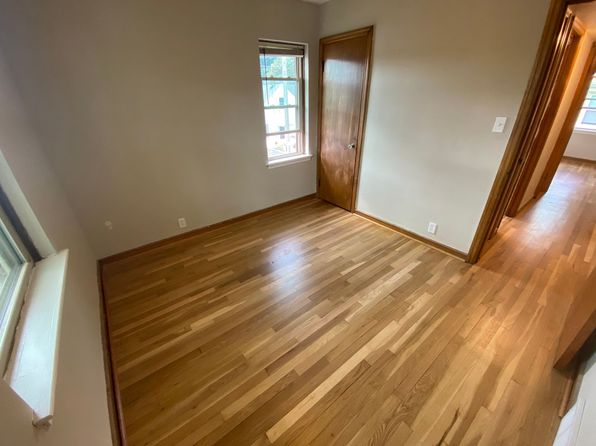6631 W Center St #3