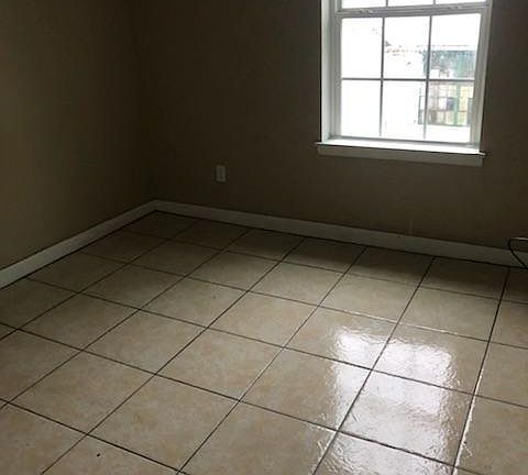 5th image of 4901 English Ave APT 2