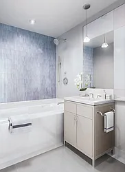 Sold by Extell Development Company (Do not use)