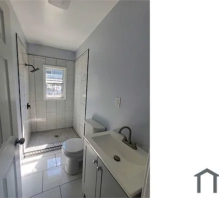 100 Horace St #1 — Photo 2