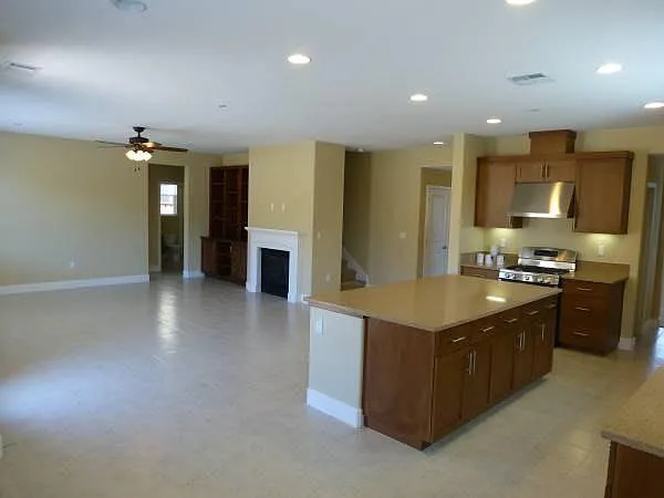 9431 Rancho Hills Dr — Photo 3