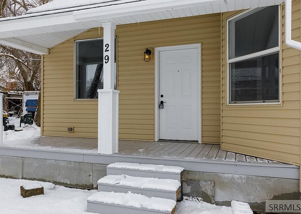 29 S 100 W, Malad City, ID 83252 MLS 2153449 Zillow