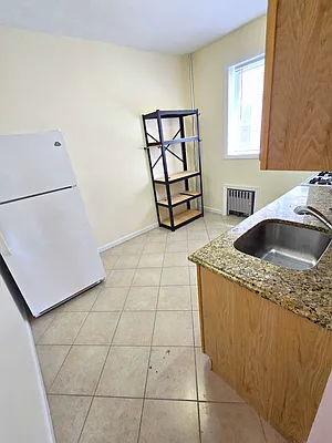 Rented by Azure Realty NY LLC | media 6