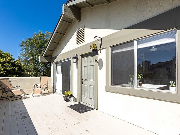 3rd image of 1750 Prefumo Canyon Rd Unit 76