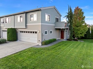 213 Apple St, Bremerton, WA 98310