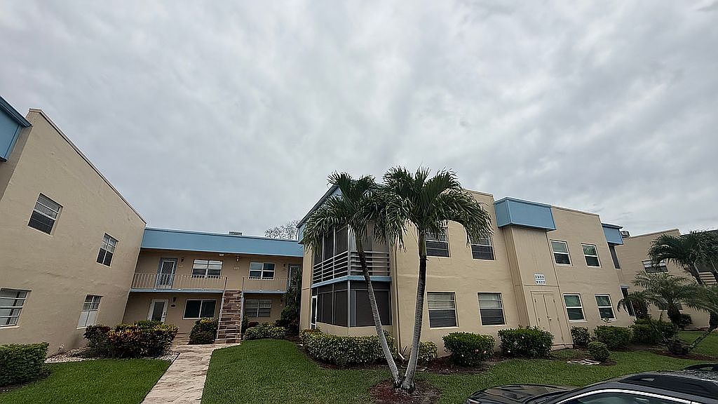 235 Burgundy Ave E #2350