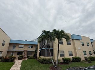 235 Burgundy Ave E #2350, Delray Beach, FL 33484
