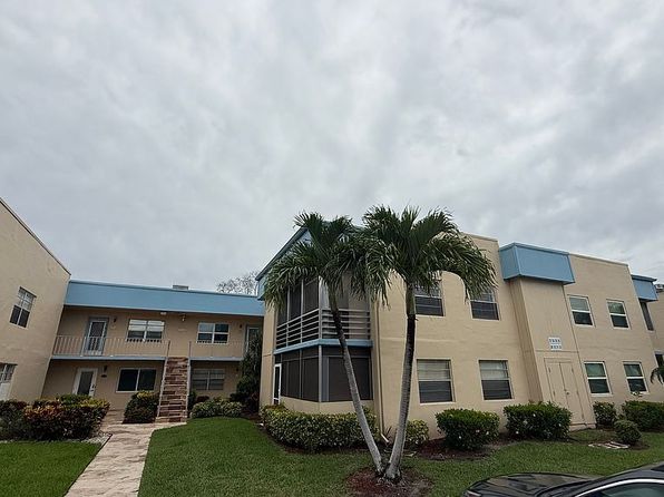 235 Burgundy Ave E #2350