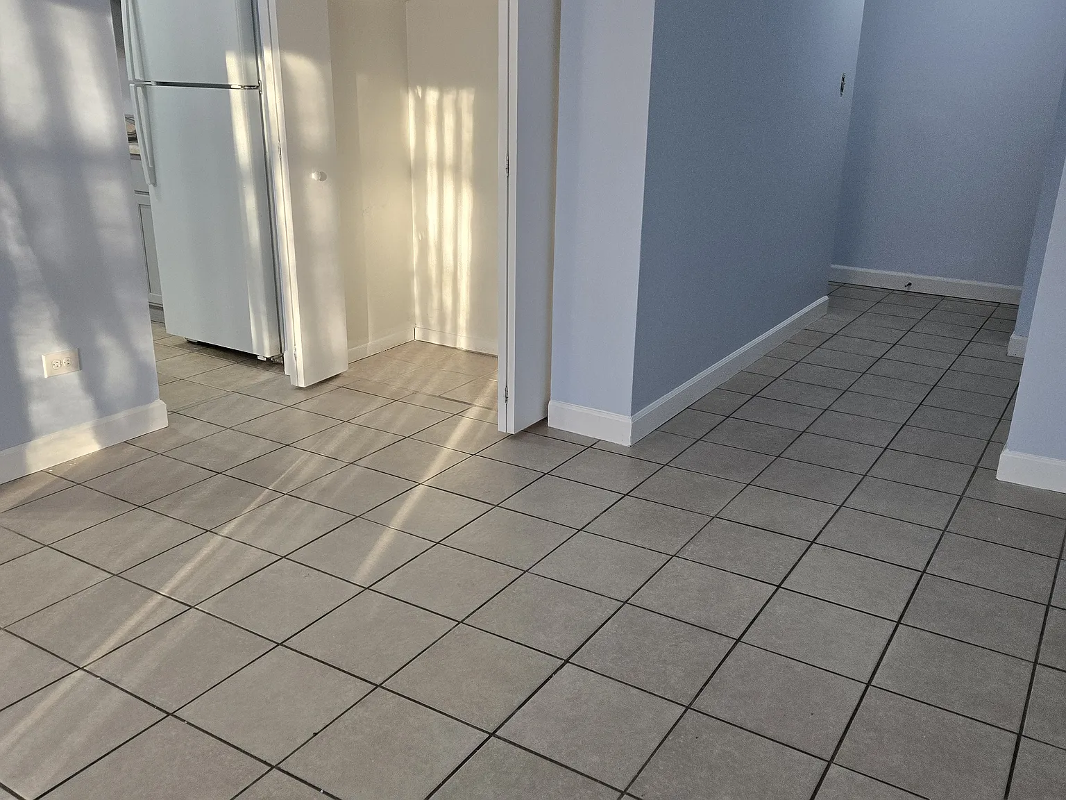 1 bed, 900 sqft, $1,500 — Photo 2