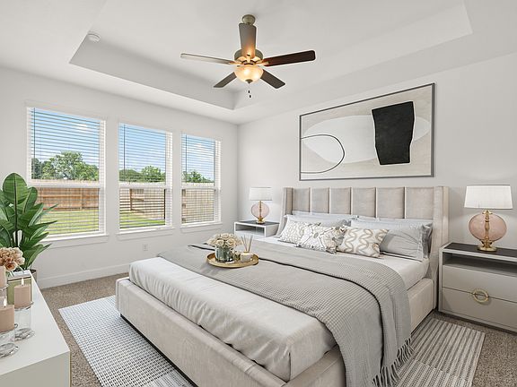 7th image of this home