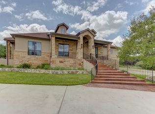 118 Sun Riv, New Braunfels, TX 78132