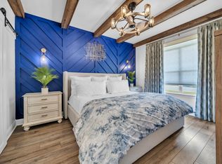 79 Bald Eagle Dr, Santa Rosa Beach, FL 32459