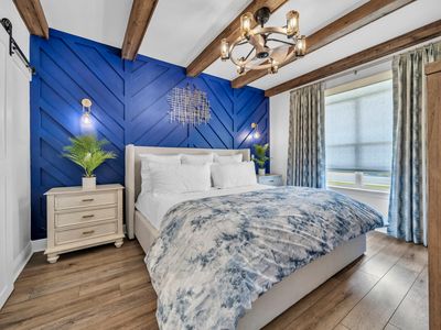 79 Bald Eagle Dr, Santa Rosa Beach, FL, 32459