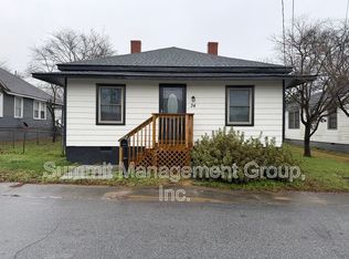 34 Ivy St, Covington, GA 30014