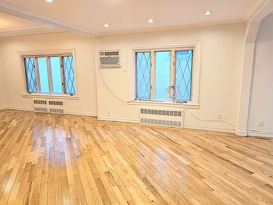 Rented by Virtual Real Estate | media 3