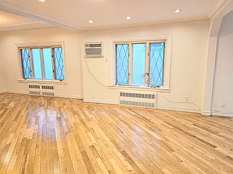 Rented by Virtual Real Estate