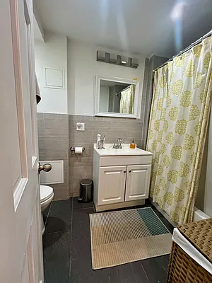 Rented by Compass | media 14