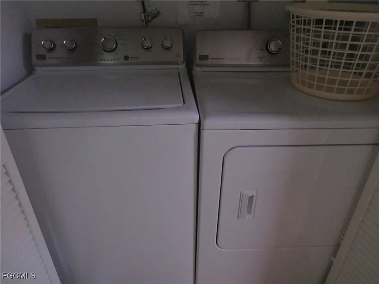 12150 Kelly Sands Way #619 — Photo 17