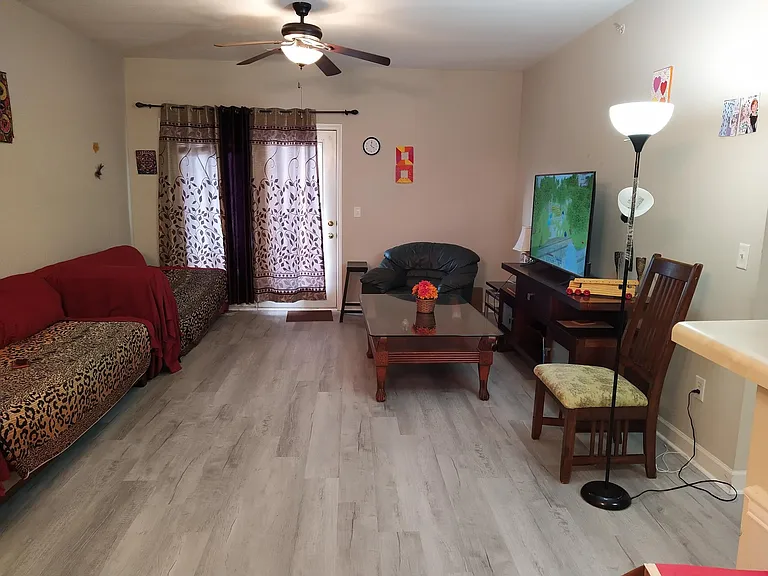 10518 Hill Point Ct — Photo 5