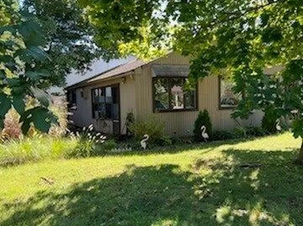 2 Park Avenue, Greenvale, NY 11548