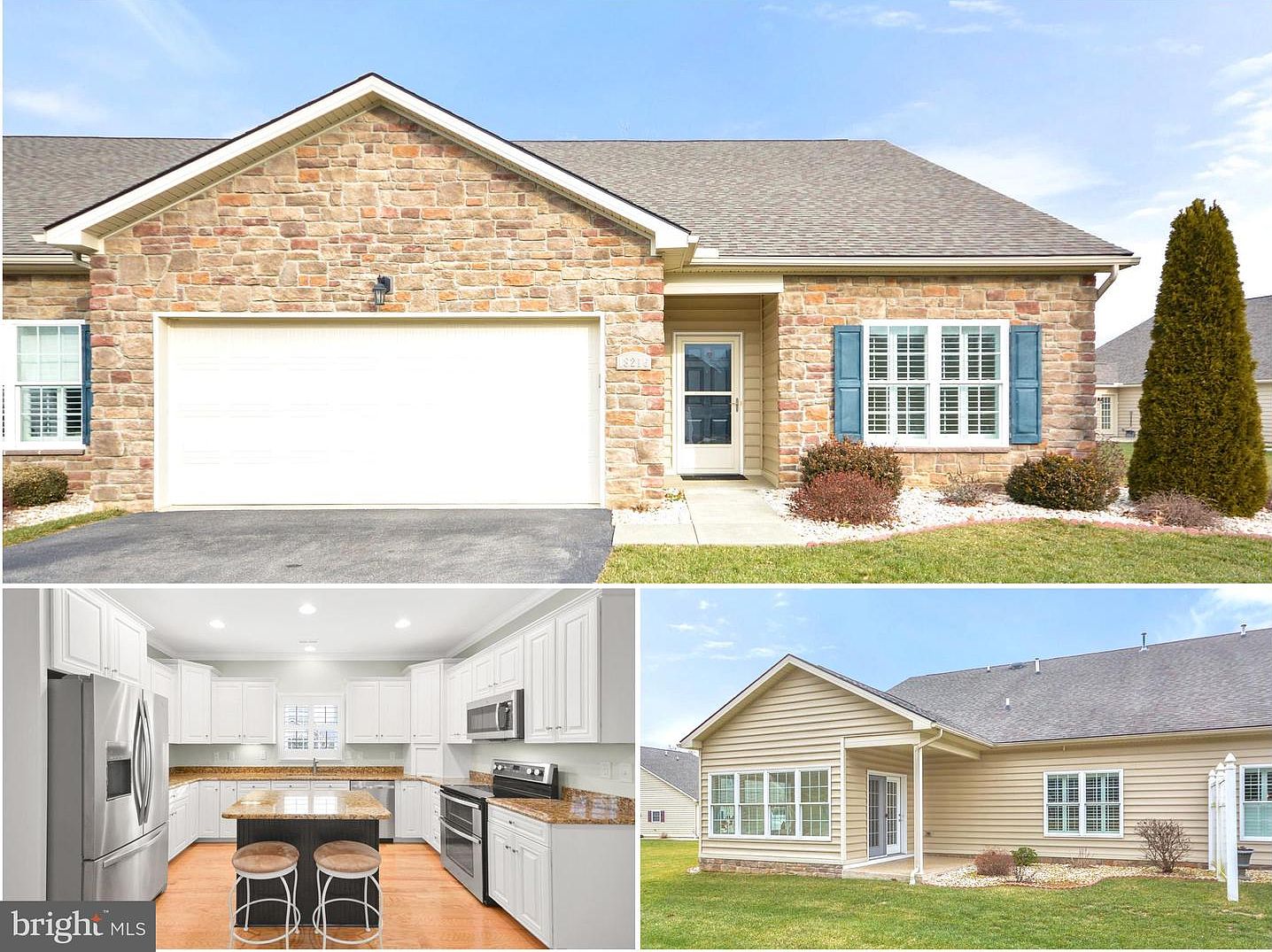 ワイン SantenayMaladier& SancerreVieillesVignes 18216 Wisteria Way, Hagerstown, MD 21740 | Zillow