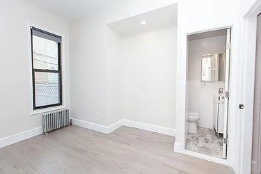 Rented by Voro NYC