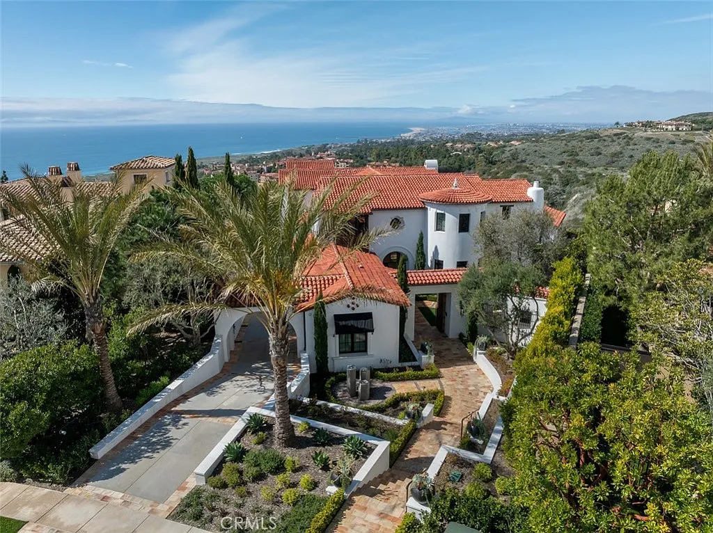 7 bed, 12986 sqft, $170,000 — Photo 4