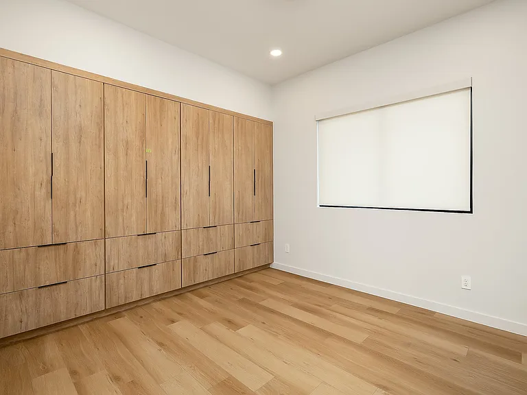 4613 N Juniper Cir #A — Photo 3