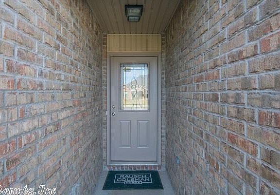 3rd image of 5601 Little Elm Ln