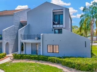 6306 Grand Bahama Cir APT D, Tampa, FL 33615