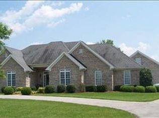 106 Walnut Grove Ct, Alvaton, KY 42122