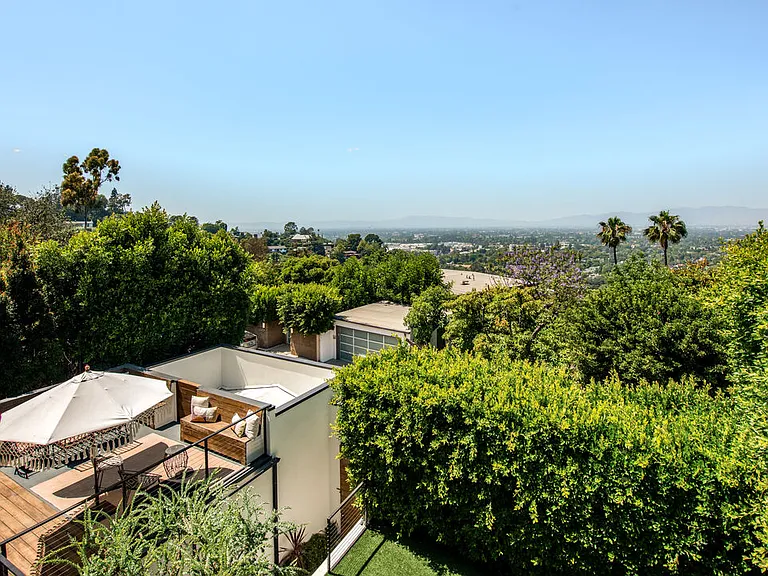 3606 Berry Dr — Photo 22